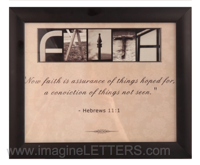 Wall_Art_Alphabet_Photography_Art_ 1022.jpg